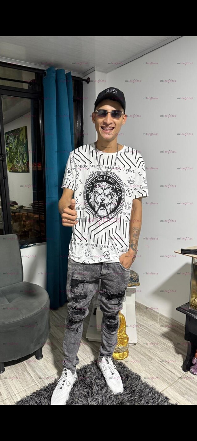 FOTOS DE VOLVI DOMICILIOS 24 HORAS ARRECHO VERGON 21 CENTIMETROS DISPONIBLES LECHERO