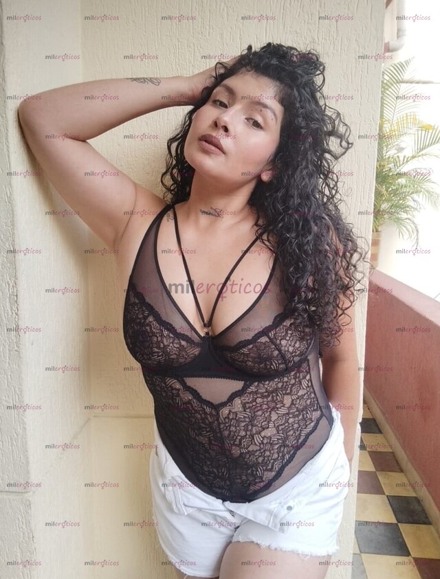 FOTOS DE UNA EXPERIENCIA ÚNICA LLENA DE SEDUCCIÓN