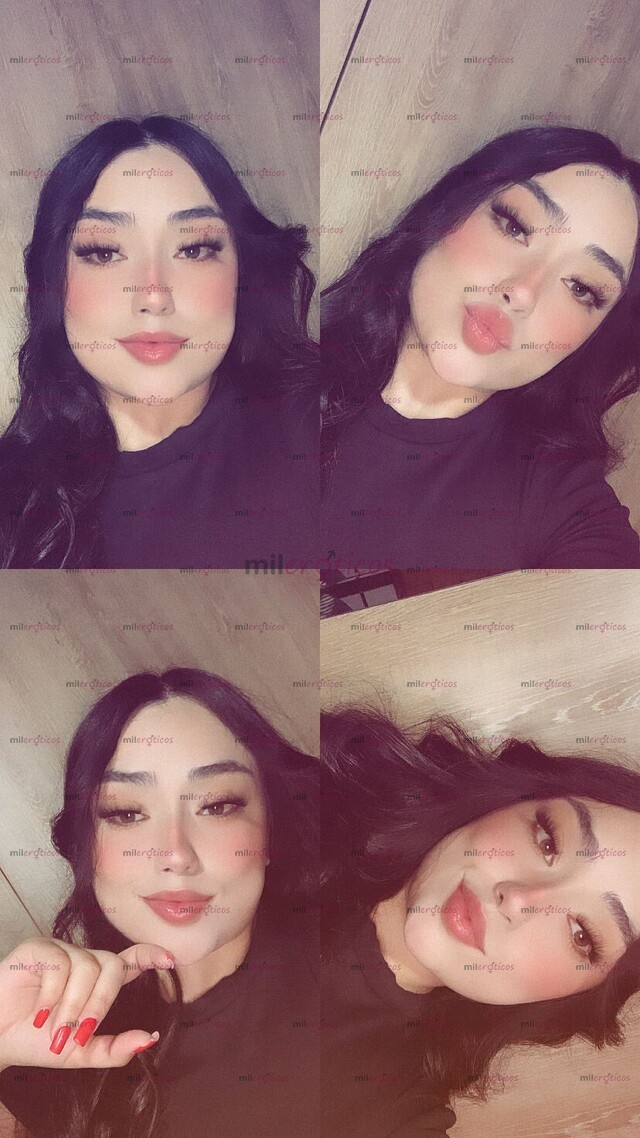 FOTOS DE MUY GUAPO MIS AMORES SOY SOFÍA UNA HERMOSA CHICA DE 20 AÑOS