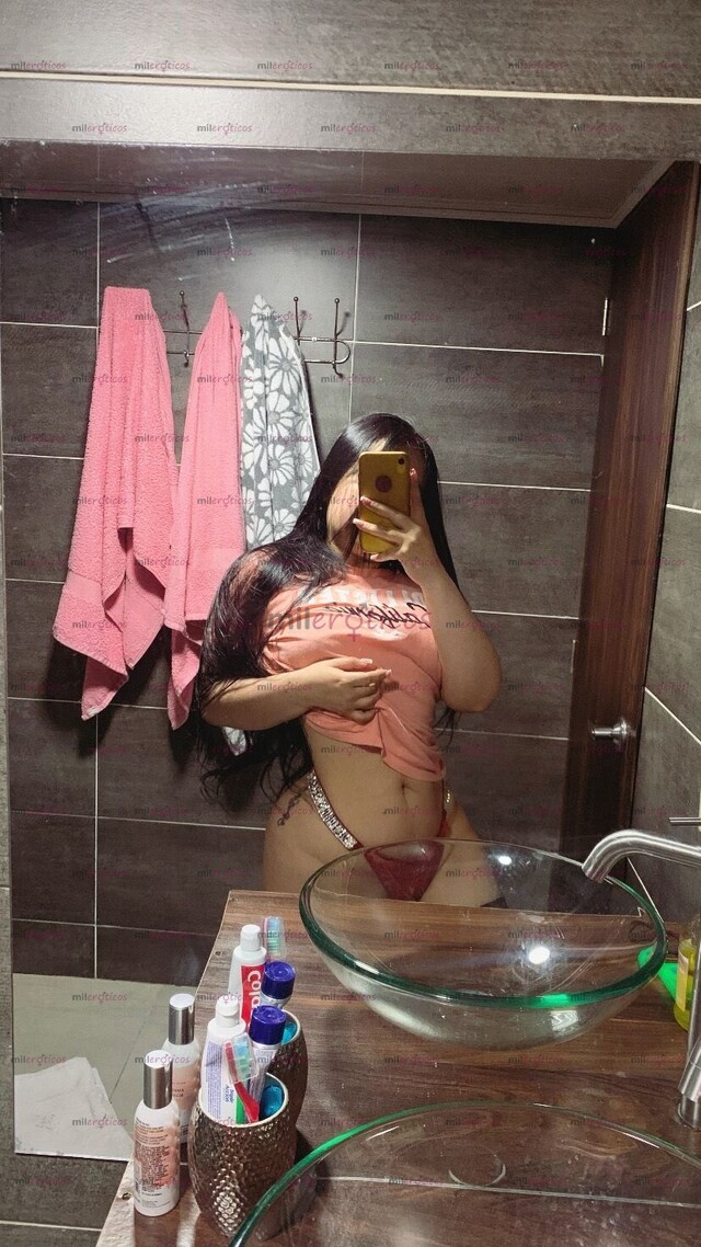 FOTOS DE MUY GUAPO MIS AMORES SOY SOFÍA UNA HERMOSA CHICA DE 20 AÑOS