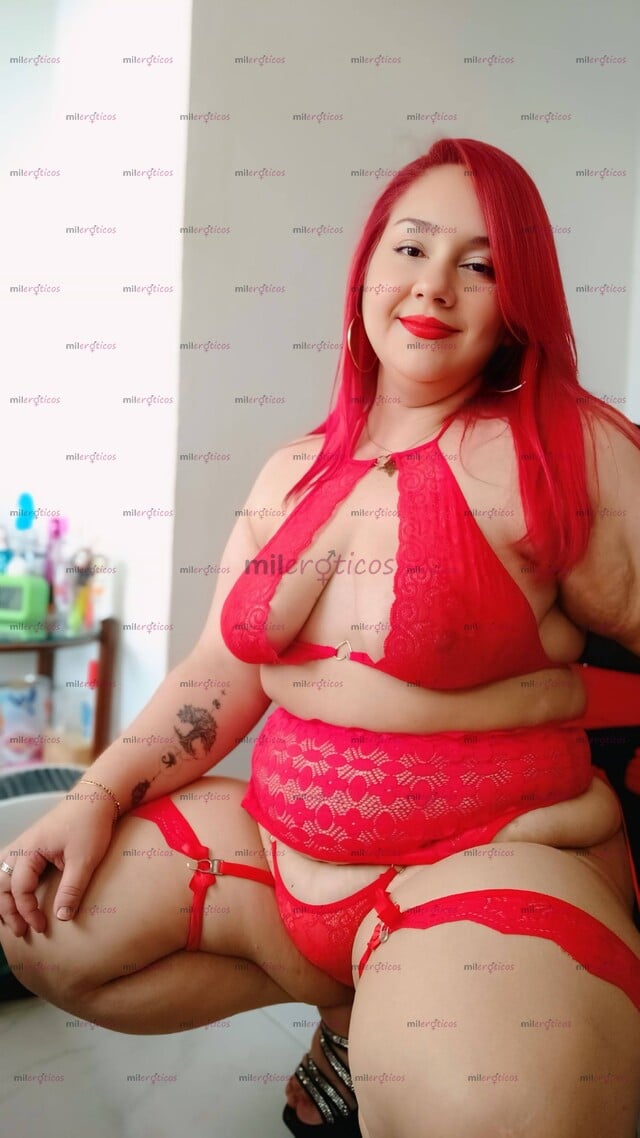 FOTOS DE RICO CONTENIDO BBW PARA AMANTES DE LAS GORDITAS ENTRA Y DESCÚBRELO