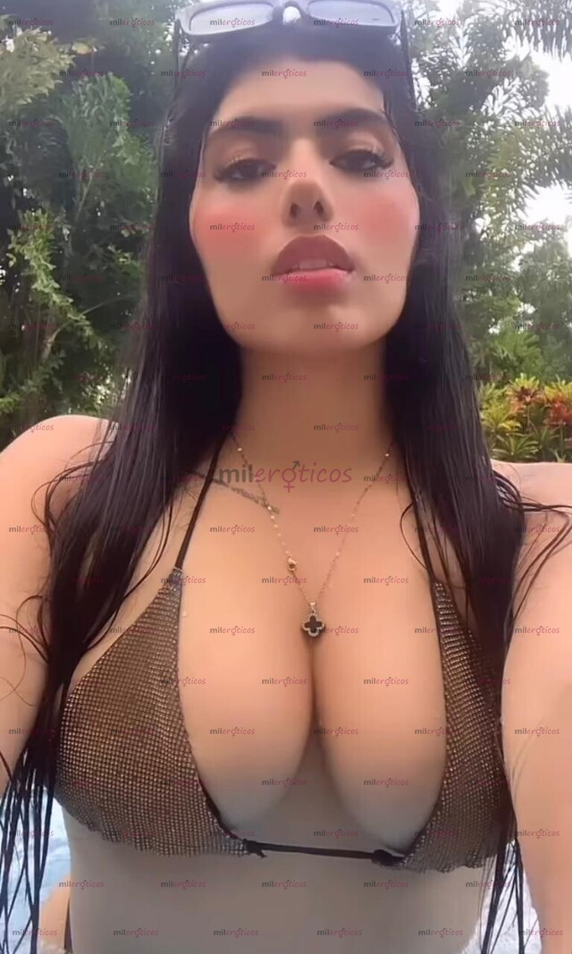 FOTOS DE HOLA AMOR SOY UNA BELLA CHICA RECIEN LLEGADA A TU CIUDAD