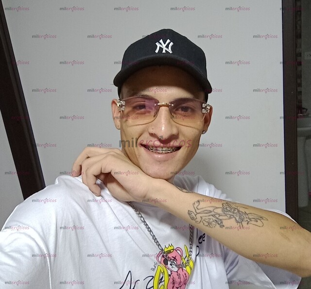 FOTOS DE VOLVI DOMICILIOS 24 HORAS ARRECHO VERGON 21 CENTIMETROS DISPONIBLES LECHERO