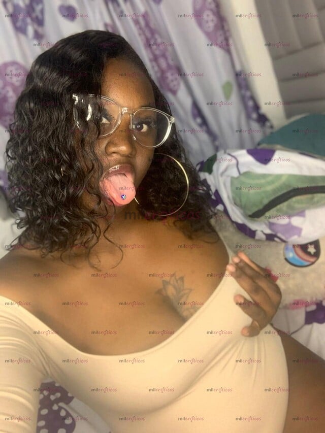 FOTOS DE ME GUSTARÍA SACARTE LA LECHE BIEN RICO PAPI QUIERES?