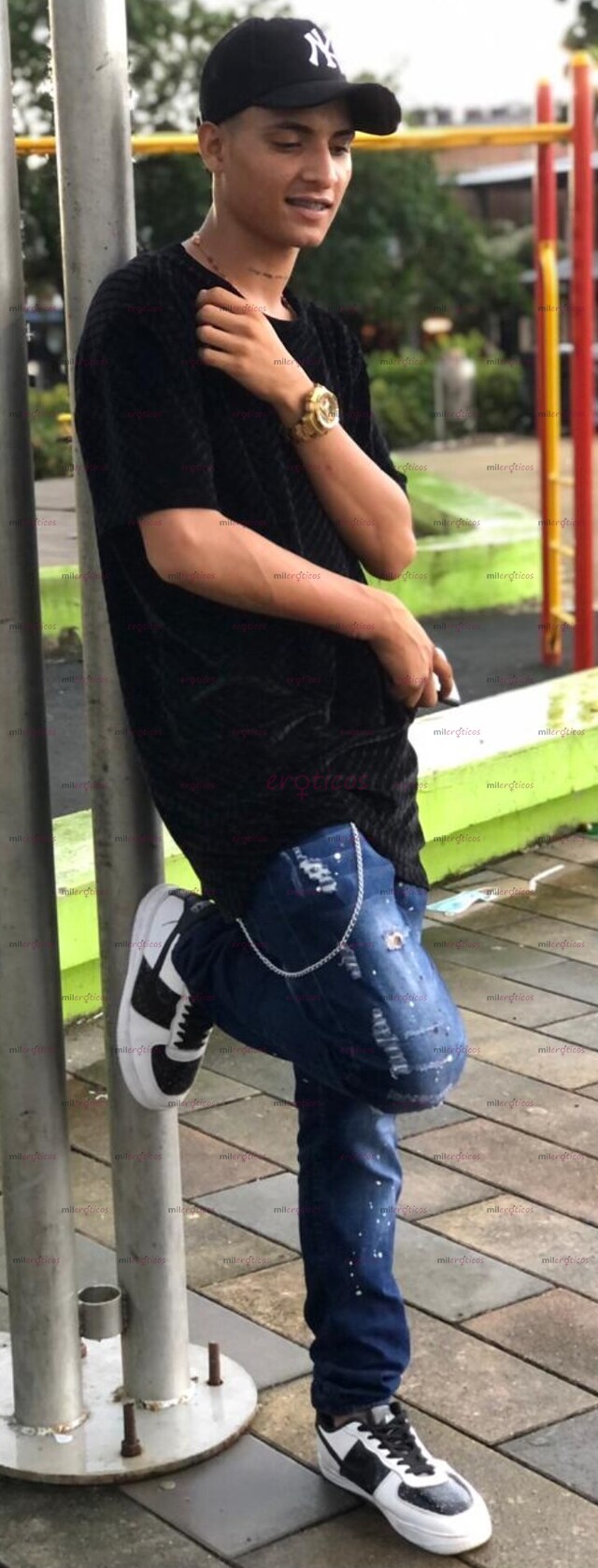 FOTOS DE VOLVI DOMICILIOS 24 HORAS ARRECHO VERGON 21 CENTIMETROS DISPONIBLES LECHERO