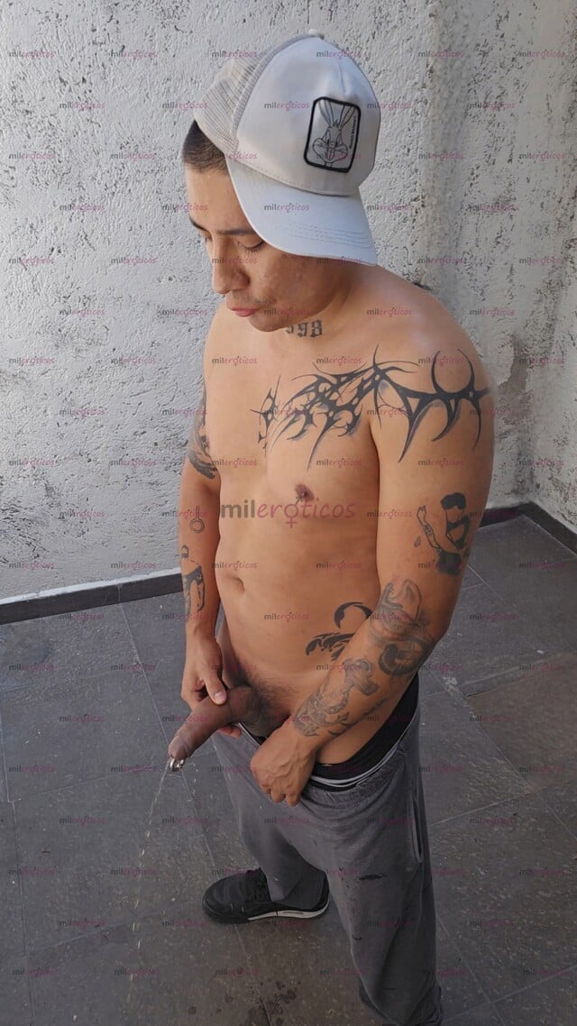 FOTOS DE SI TE LATE QUE TE LA META UN WEY HETERO, BIEN CHACAL Y V3RG0N
