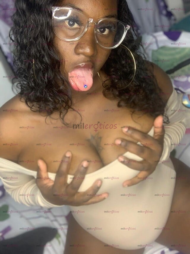 FOTOS DE ME GUSTARÍA SACARTE LA LECHE BIEN RICO PAPI QUIERES?