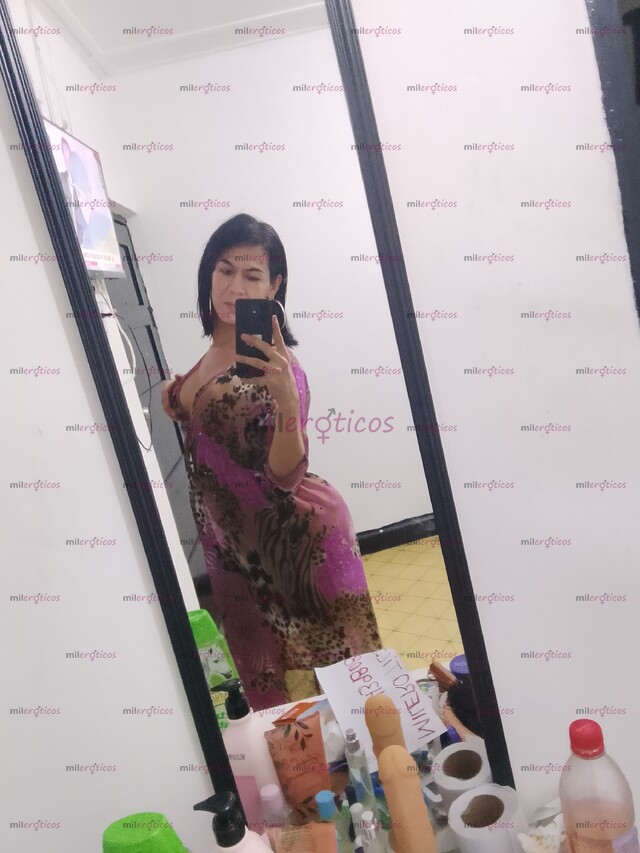 FOTOS DE SOLO CONTENIDO EXCLUSIVO Y SOLO MÍO MORBOSIDAD Y MAS