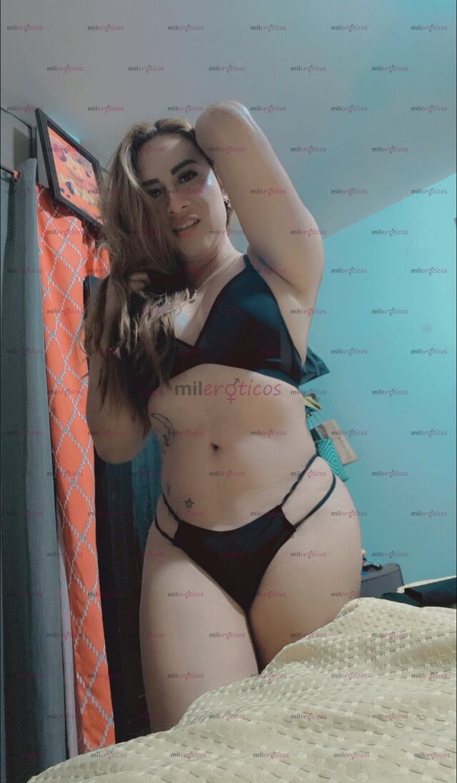 FOTOS DE XIMENA... DÉJAME SER PARTE DE TU HISTORIA