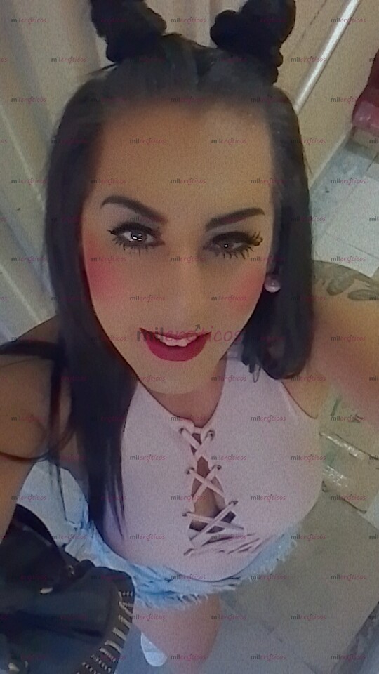 FOTOS DE YESSIKA COMPLACIENTE, ARDIENTE Y MUY CARILNOSA