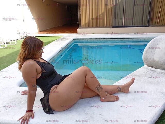 FOTOS DE SOY ESCARLET CONTENIDO EXCLUSIVO ASÍ COMO MI SERVICIO VIP SOLO MINA Y CUATZA