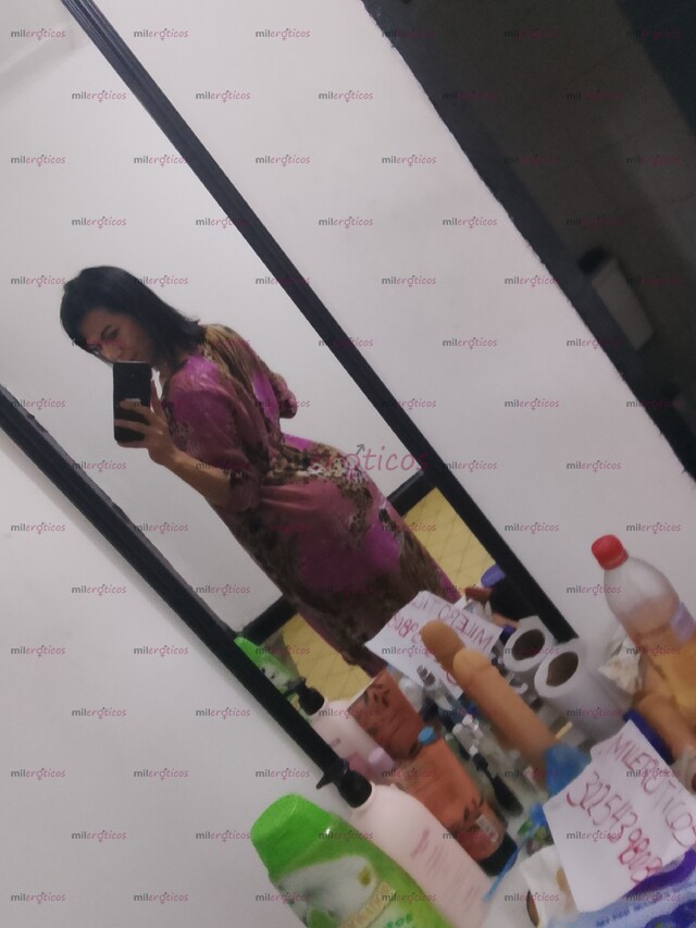 FOTOS DE SOLO CONTENIDO EXCLUSIVO Y SOLO MÍO MORBOSIDAD Y MAS