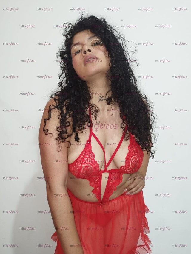 FOTOS DE UNA EXPERIENCIA ÚNICA LLENA DE SEDUCCIÓN