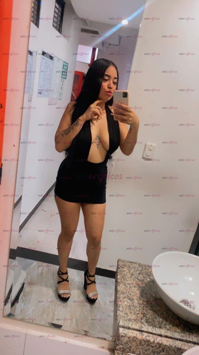 FOTOS DE ENFOQUE EN LA CONEXIÓN Y AUTENTICIDAD NTACIÓN DE RELAJARTE NUNCA FUE TAN IRRESIS