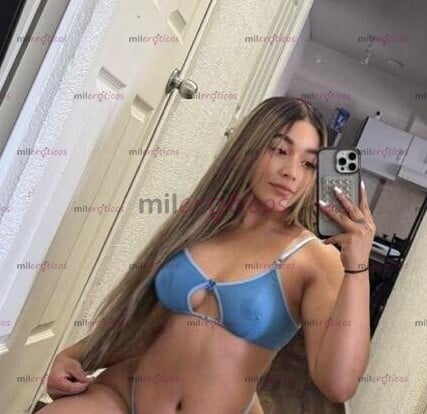 FOTOS DE SEXO Y PLACER SERÉ LO MÁS DELICIOSO QUE HAS PROBADO