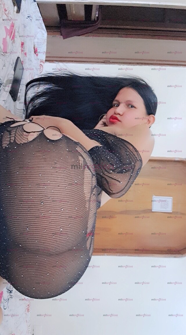 FOTOS DE TRAGA LECHE TETAS GRANDE FISTING DISFRUTA DE UN EXCELENTE SERVICIO SIN AFANES SI