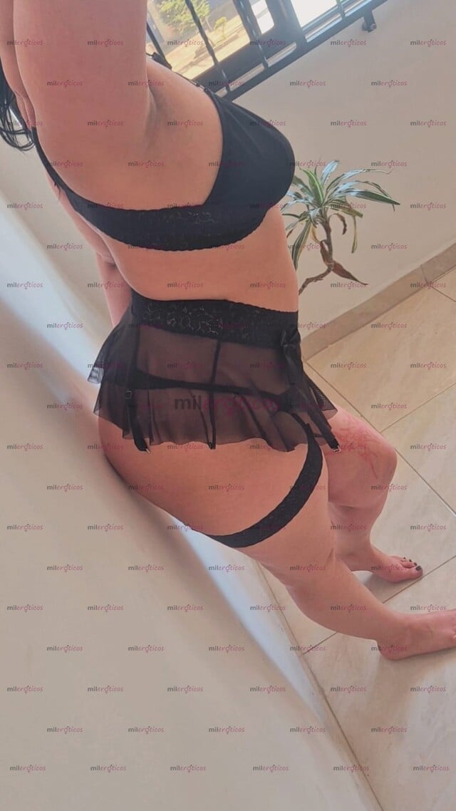 FOTOS DE NENA 18 AÑOS RICO CULO, SENOS EXQUISITOS PROMO ORAL