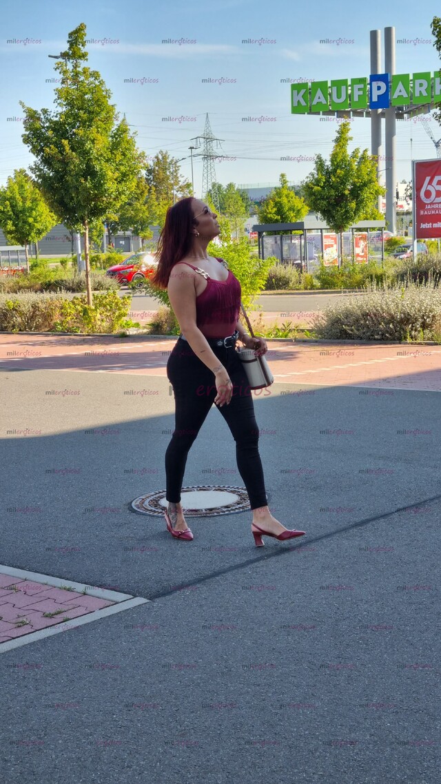 FOTOS DE CHICA TRANS ESPECTACULAR CON SITIO Y TOTAL DISCRECIÓN