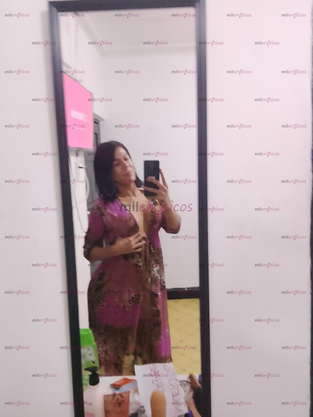 FOTOS DE SOLO CONTENIDO EXCLUSIVO Y SOLO MÍO MORBOSIDAD Y MAS