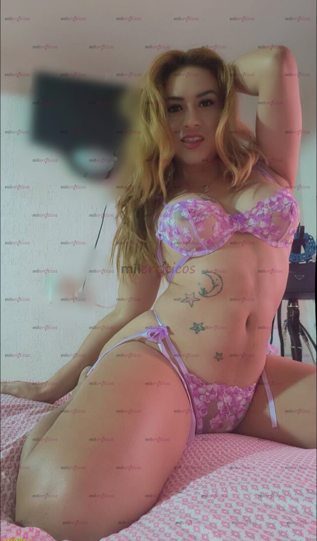 FOTOS DE XIMENA... DÉJAME SER PARTE DE TU HISTORIA