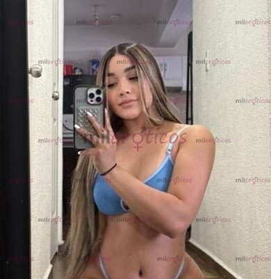 FOTOS DE SEXO Y PLACER SERÉ LO MÁS DELICIOSO QUE HAS PROBADO