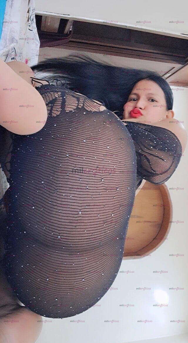 FOTOS DE TRAGA LECHE TETAS GRANDE FISTING DISFRUTA DE UN EXCELENTE SERVICIO SIN AFANES SI