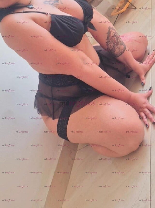 FOTOS DE NENA 18 AÑOS RICO CULO, SENOS EXQUISITOS PROMO ORAL