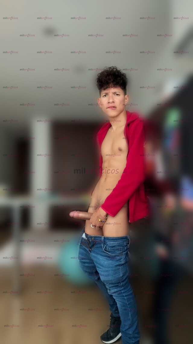 FOTOS DE TEUSEQUILLO FLACO DISPONIBLE EN LA 57 CON 20 CM