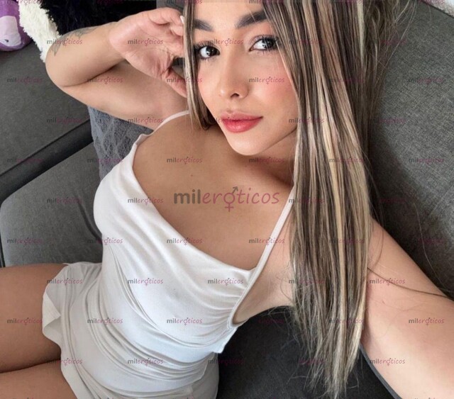 FOTOS DE SEXO Y PLACER SERÉ LO MÁS DELICIOSO QUE HAS PROBADO