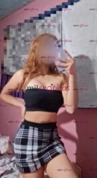 FOTOS DE QLONA WERITA LA MAS BELLA PARA EL DELICIOSO