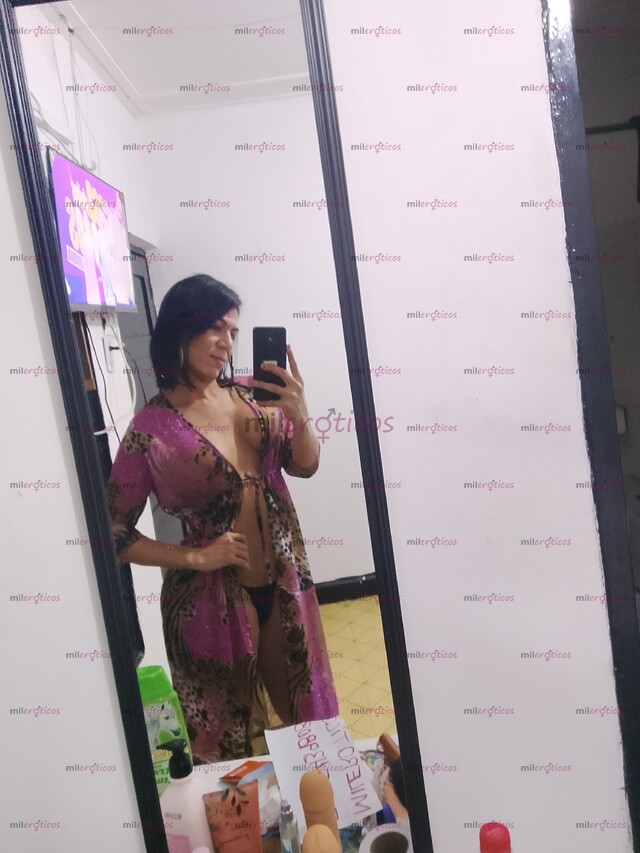 FOTOS DE SOLO CONTENIDO EXCLUSIVO Y SOLO MÍO MORBOSIDAD Y MAS