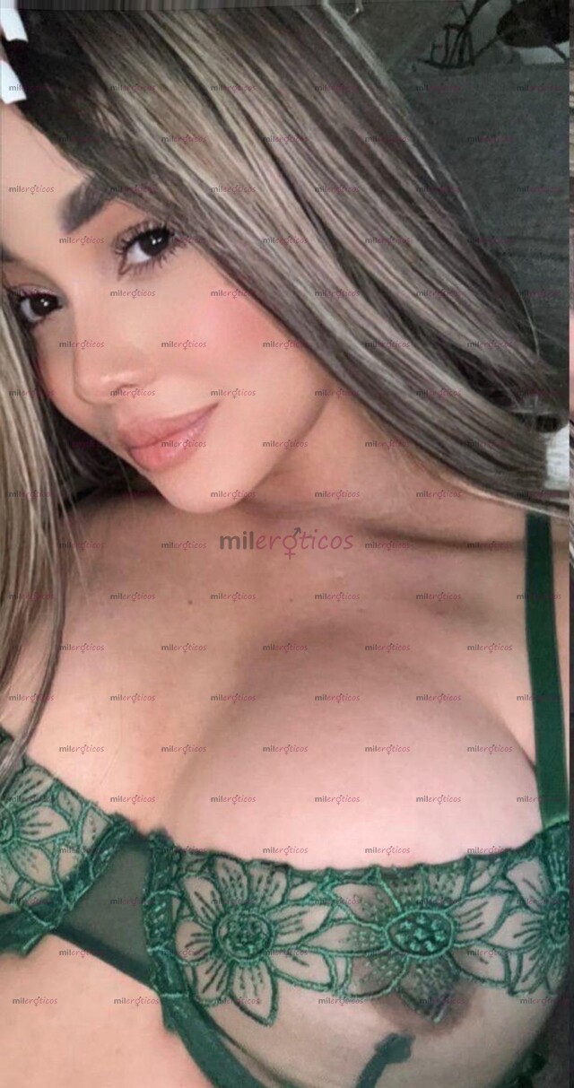 FOTOS DE SEXO Y PLACER SERÉ LO MÁS DELICIOSO QUE HAS PROBADO