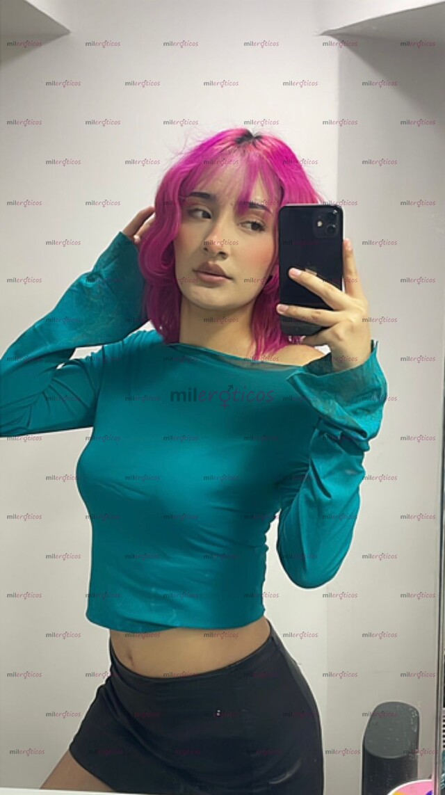 FOTOS DE CARIÑOSA, DISCRETA Y MUY COMPLACIENTE, PLACER SUPER ASEGURADO!!