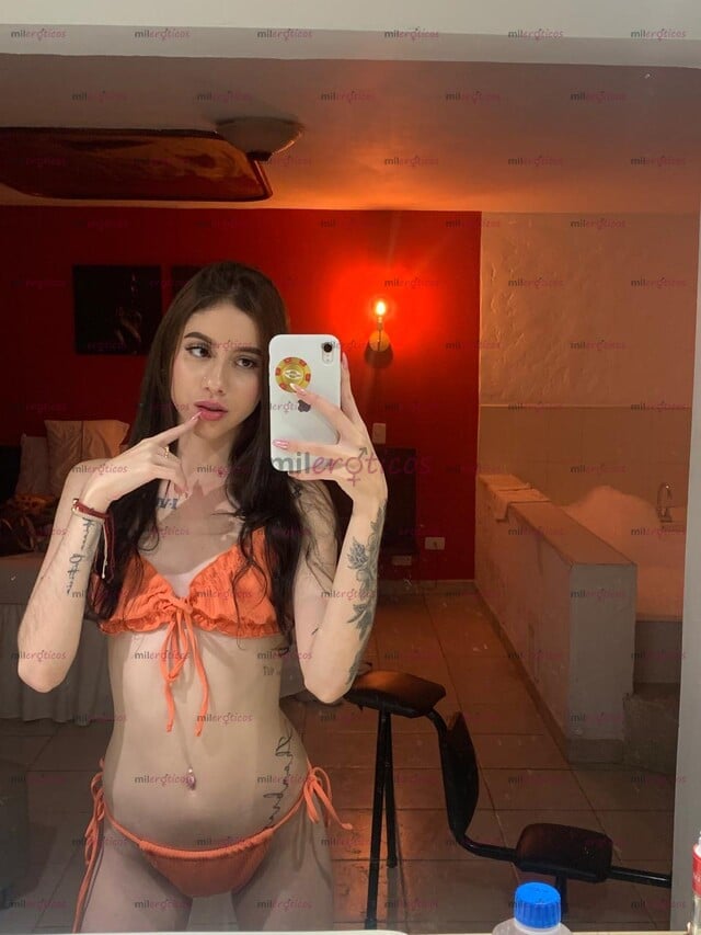 FOTOS DE HERMOSA TAPATÍA FLAQUITA GUERITA OJOS CLAROS NUEVA