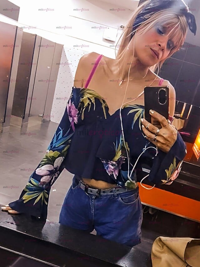 FOTOS DE ACTIVA Y FEMENINA! 22CM VENDO CONTENIDO Y SITIO DOMINANTE MAMOCULO Y DOYDURO
