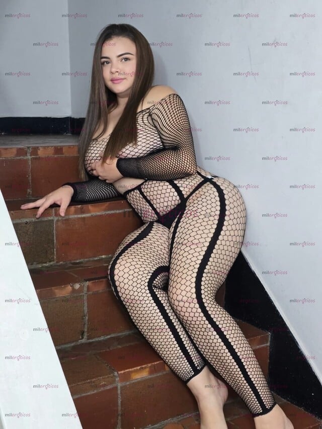 FOTOS DE ANDREA TROSUDITA VIP POR PRIMERA VEZ EN TU CIUDAD VEN A VERME