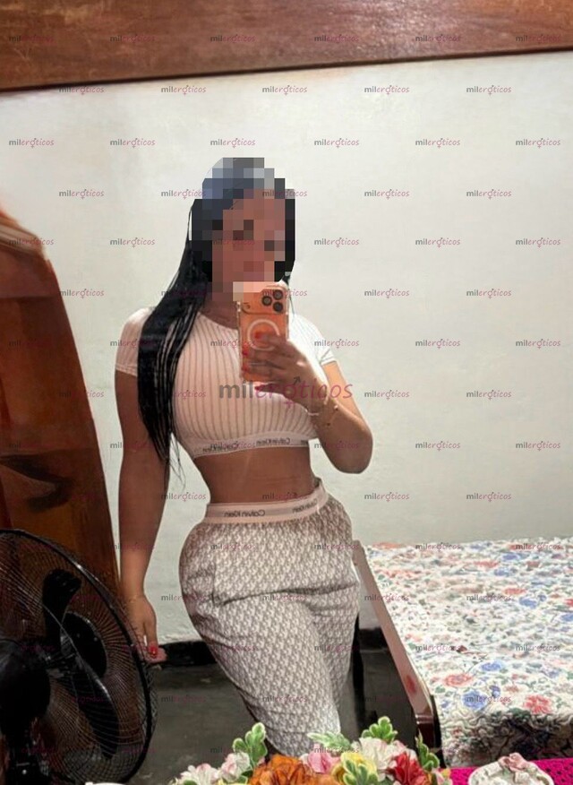 FOTOS DE VENEZOLANA. SOY LA DE LA FOTO COMPLICIDAD Y DESEO EN CADA INSTANTE