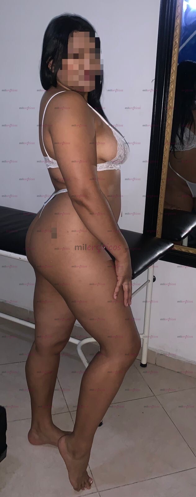 FOTOS DE GARGANTA PROFUNDA ENSALIVADO, VEN A DISFRUTAR DE UN DELICIOSO ORAL