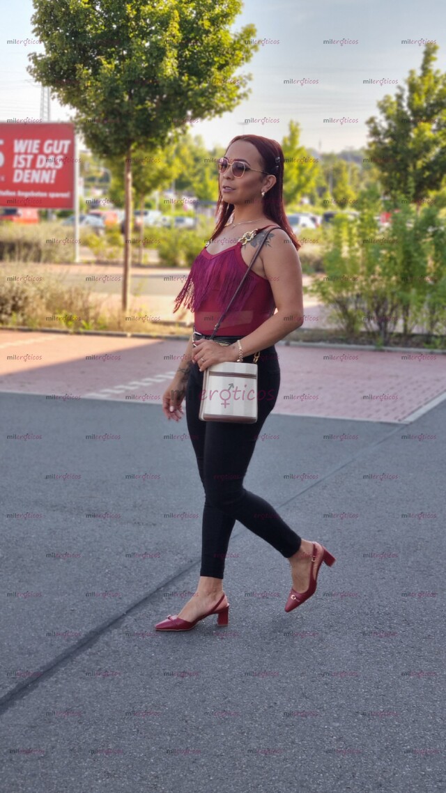 FOTOS DE CHICA TRANS ESPECTACULAR CON SITIO Y TOTAL DISCRECIÓN