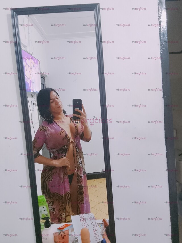 FOTOS DE SOLO CONTENIDO EXCLUSIVO Y SOLO MÍO MORBOSIDAD Y MAS
