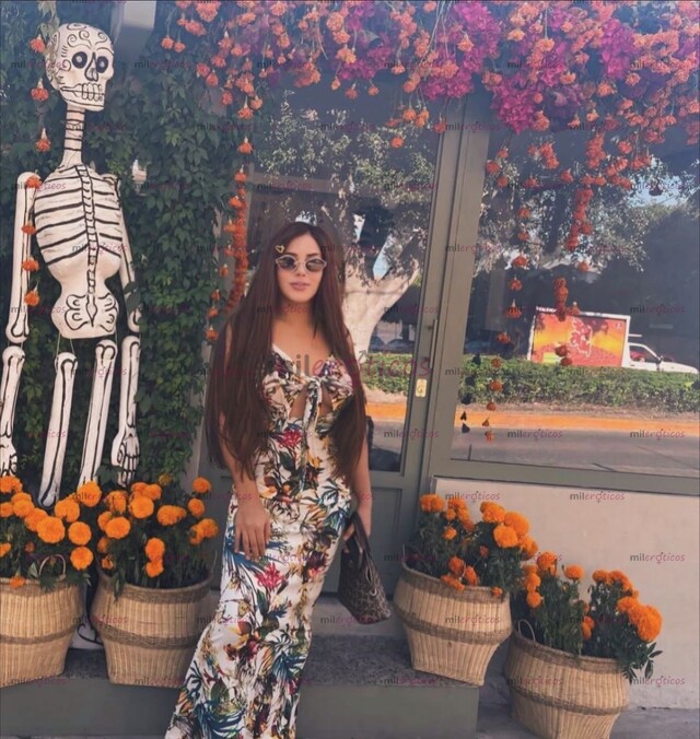 FOTOS DE TIREMOS LECHE JUNTOS EXPERTA EN PRIMERISOS Y TRIOS DISPONIBLE