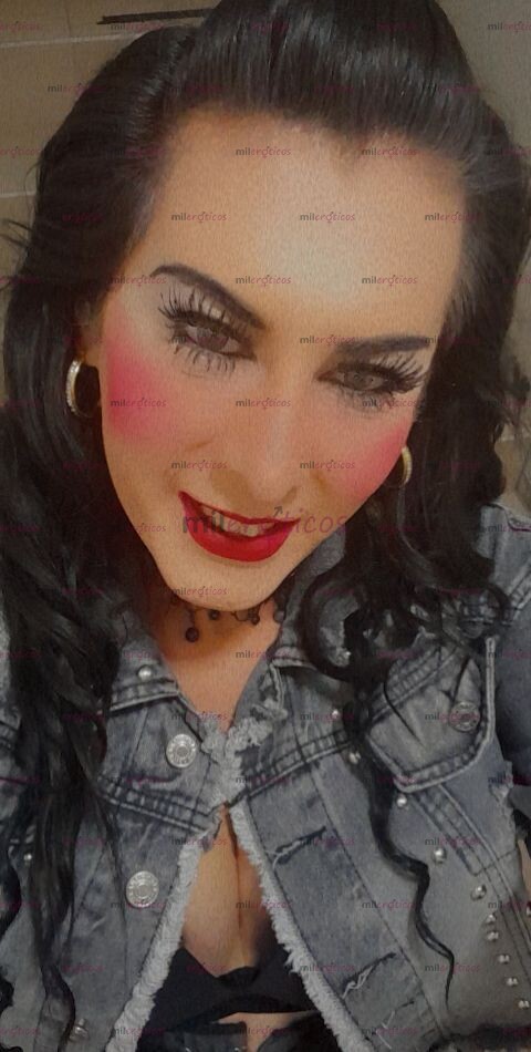 FOTOS DE YESSIKA EXPERTA EN NOVATOS,FULL LECHERA DE NUEVO EN TU CIUDAD