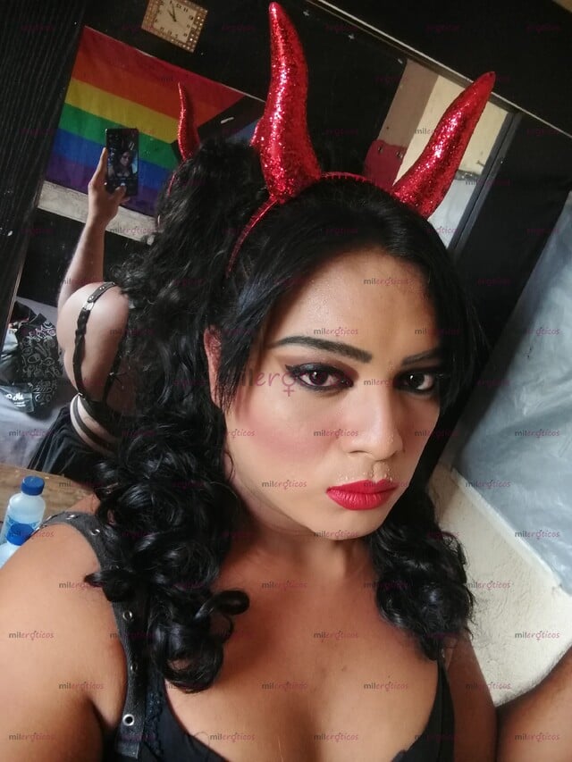 FOTOS DE HOLA SOY JANETH TENG 25 AÑOS Y SOY MUY CALIENTE ME PUEDO PRESTAR A TODO