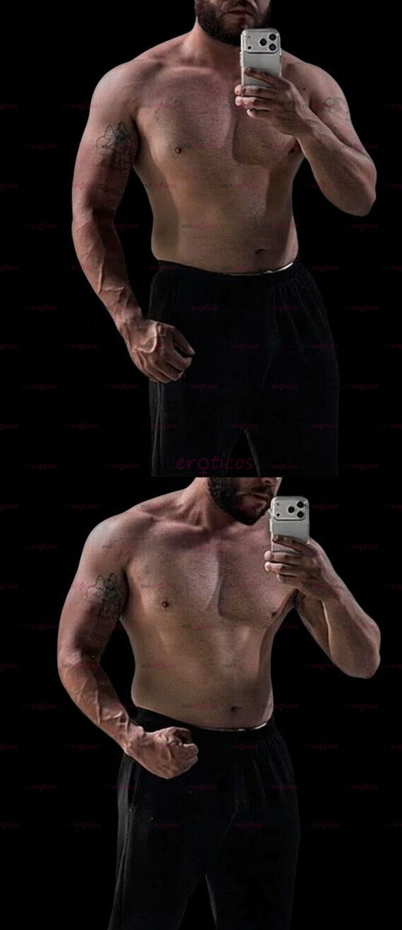 FOTOS DE ZACATECANO, SÚPER DISCRETO, LIMPIO Y LISTO PARA HACERTE DISFRUTAR