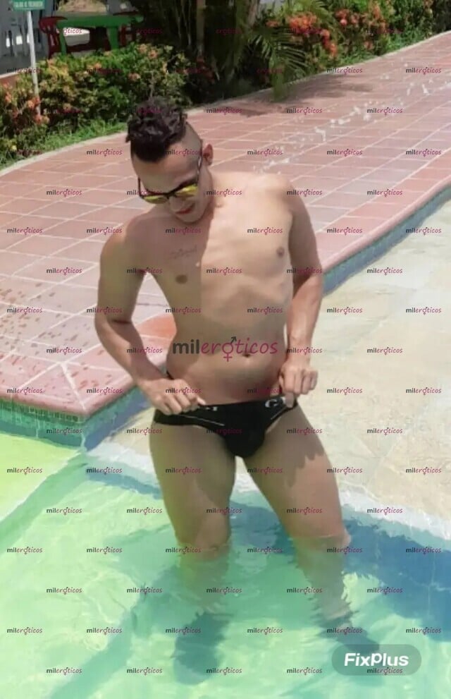 FOTOS DE POCOS DÍAS MATHIAS EL MÁS VERGON UNA VERGA QUE SE DERRAMA A CHORRO ACT