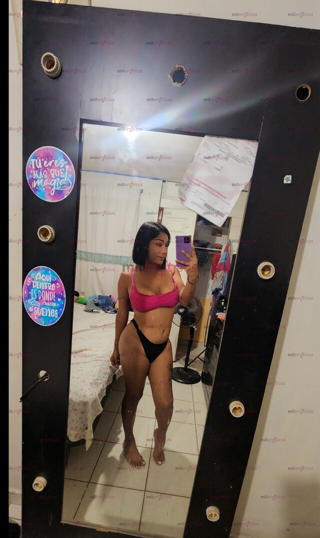 FOTOS DE ..........DULCE MORENA,PASIONES & PLACERES.......