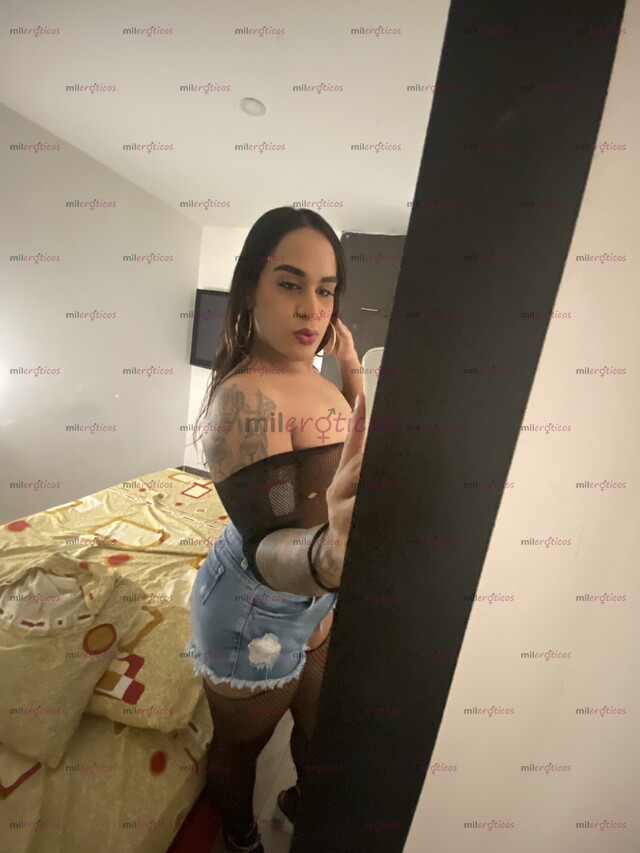 FOTOS DE LLEGÓ TU PUTA GOLOSA CEDIENTE DE VERGA. MAMO A GARGANTA PROFUNDA TU GORDITA LA