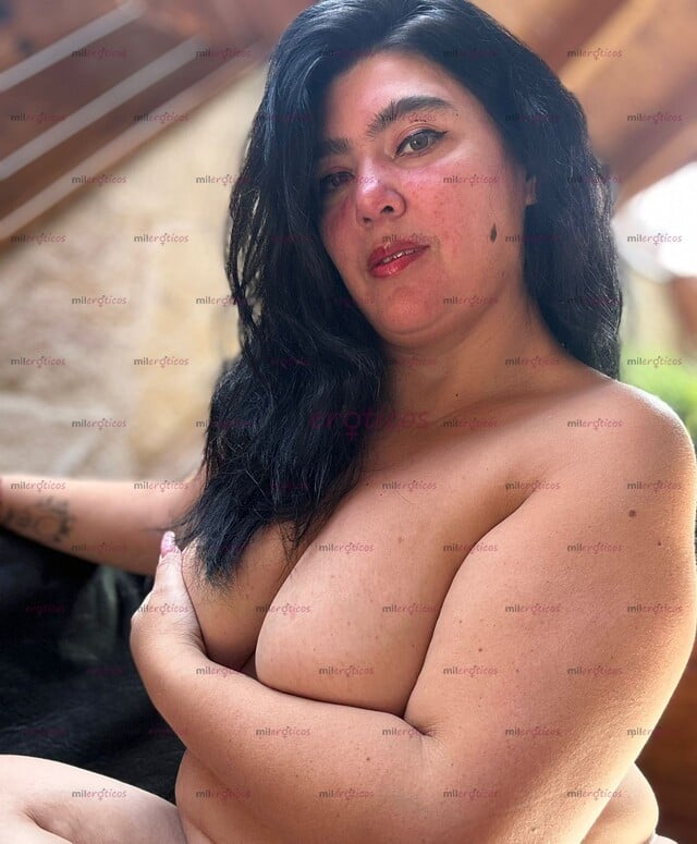 FOTOS DE TE VOLVERE LOCO UNA DIOSA MILF PUTISIMA CON RICAS PROMOS