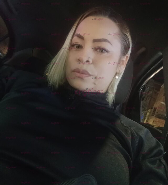 FOTOS DE VIVE LA EXPERIENCIA DE RECIBIR UN EXCELENTE MASAJE ADEMAS DE MUCHA SENSUALIDAD.