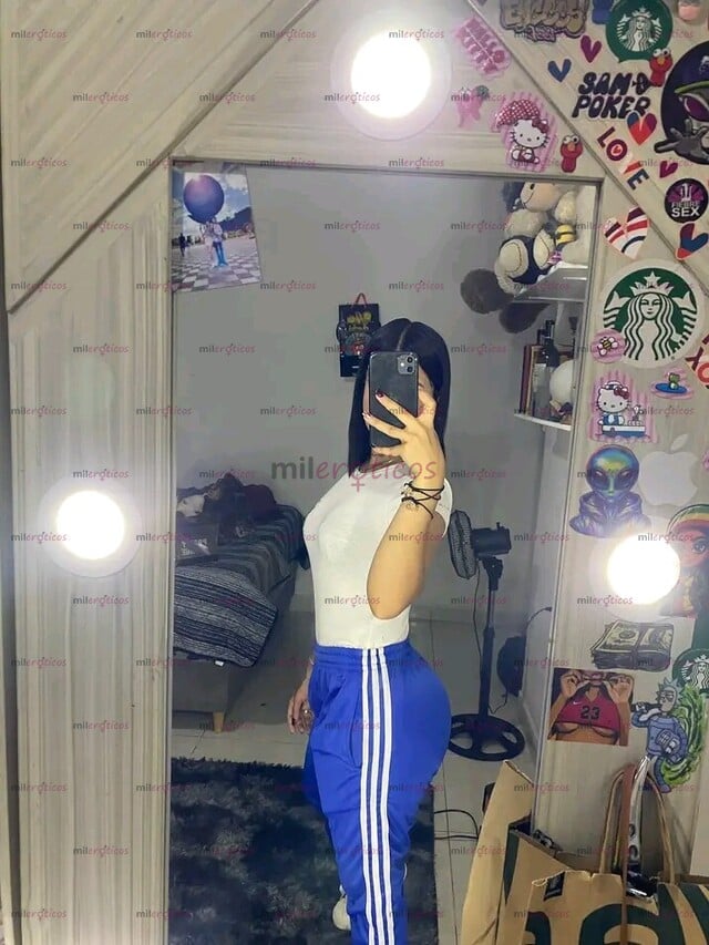 FOTOS DE BOGOTÁ FLAQUITA POLLITA EDUCADA UNIVERSITARIA LINDA SOY REAL TRATO NOVI